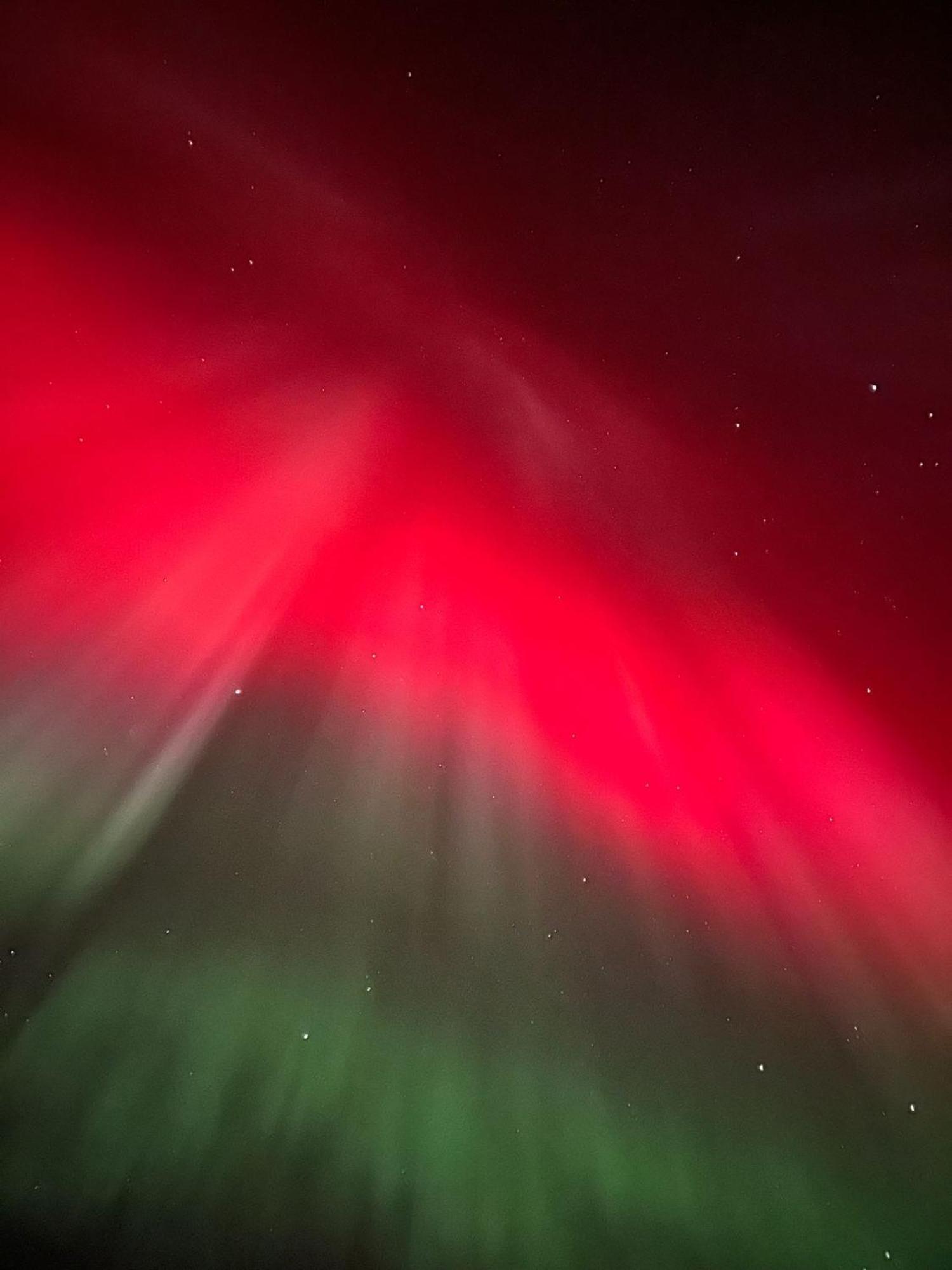 Sampo Studios Rovaniemi Exteriör bild